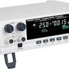 Hioki 3157-01