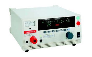 Hioki 3159-02 1 Hioki 3159-02