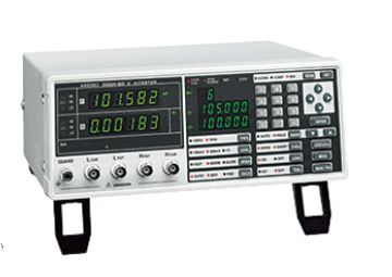 Hioki 3504-40 1 Hioki 3504-40