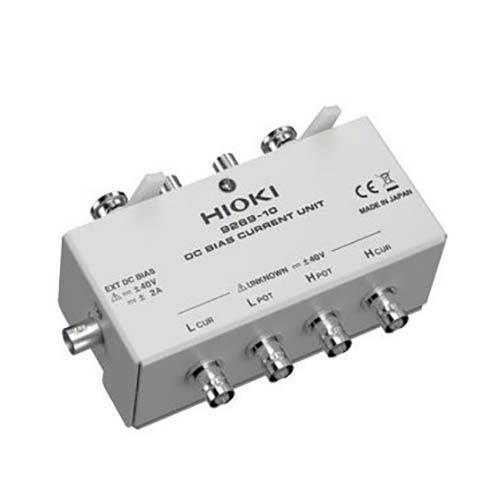 Hioki 9269-10 1 Hioki 9269-10