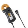 Hioki CT6843