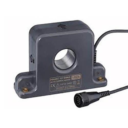 Hioki CT6865 1 Hioki CT6865