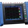 Hioki MR8875