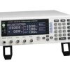 Hioki RM3542-01