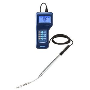 Kanomax 6036-0E