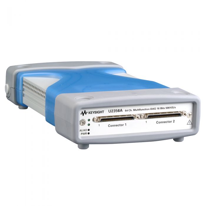 Keysight U2353A 1 Keysight U2353A
