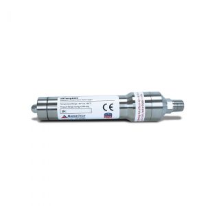 MadgeTech PRTEMP1000-30-PSIA