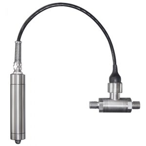 MadgeTech PRTEMP1000D-300