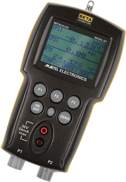 Martel Electronics 1919243 1 Martel Electronics 1919243