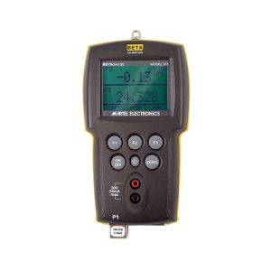 Martel Electronics 311A-7CV