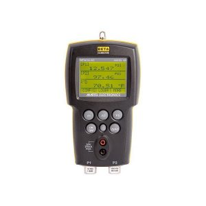Martel Electronics 321A-15CV-50CV