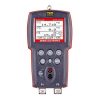Martel Electronics 321A EX-15G-1500G