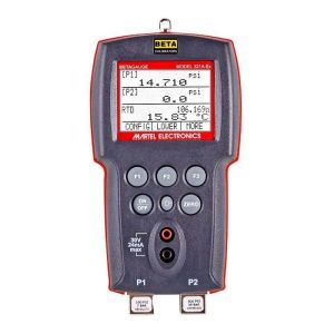Martel Electronics 321A EX-30C-3000G