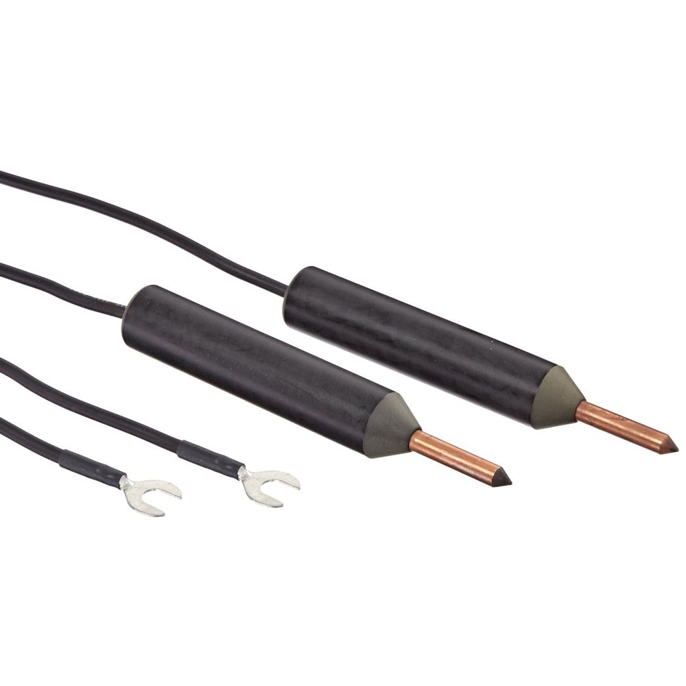 Megger 242021-18 1 Megger 242021-18