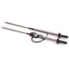 Megger 510836-1