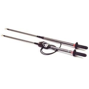 Megger 510836-1