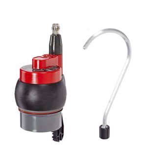 Megger 514242-1