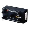 Megger CB101