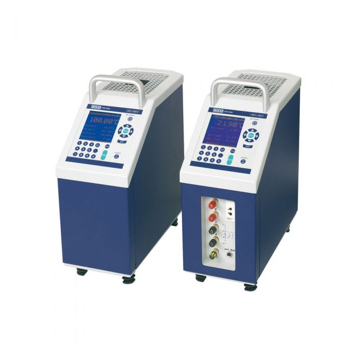 Mensor CTD9300-650-RJZZWZB-Z 1 Mensor CTD9300-650-RJZZWZB-Z