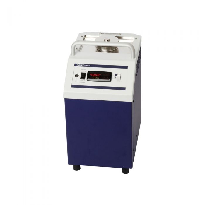 Mensor CTM9100-150 1 Mensor CTM9100-150