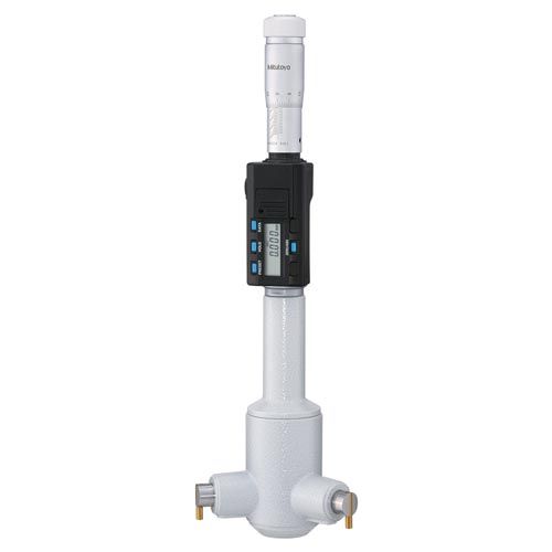 Mitutoyo 468-271 1 Mitutoyo 468-271