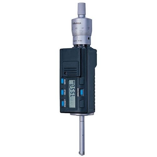 Mitutoyo 468-989 1 Mitutoyo 468-989