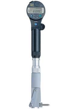 Mitutoyo 511-521 1 Mitutoyo 511-521