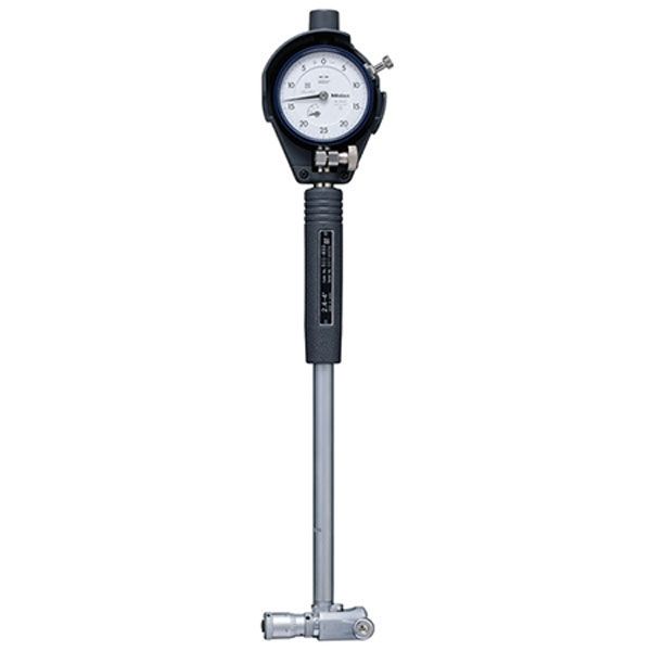 Mitutoyo 511-858 1 Mitutoyo 511-858