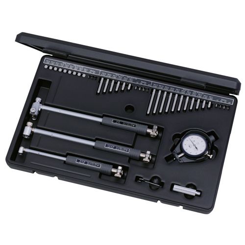 Mitutoyo 511-932 1 Mitutoyo 511-932