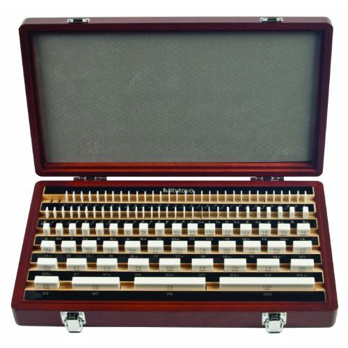 Mitutoyo 516-337-26 1 Mitutoyo 516-337-26