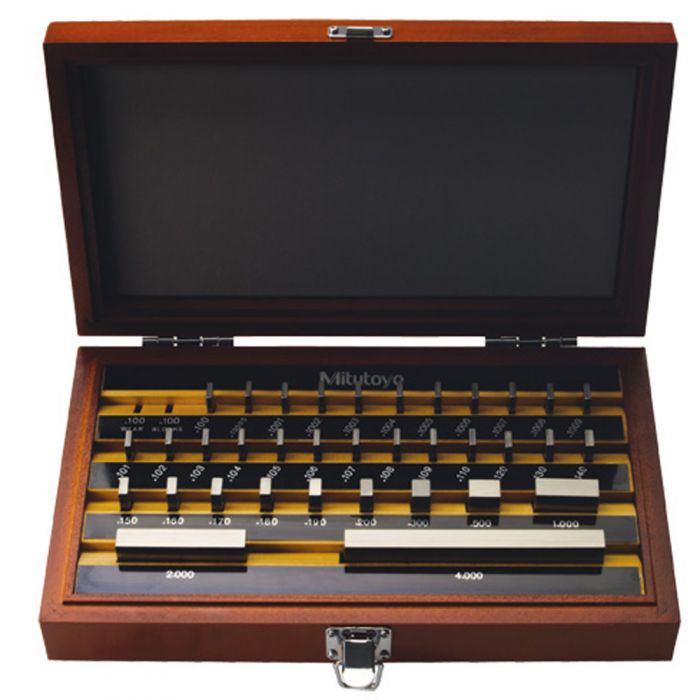 Mitutoyo 516-913-26 1 Mitutoyo 516-913-26