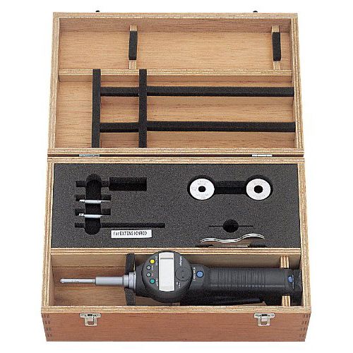 Mitutoyo 568-924 1 Mitutoyo 568-924