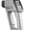 Newport Electronics OS524E