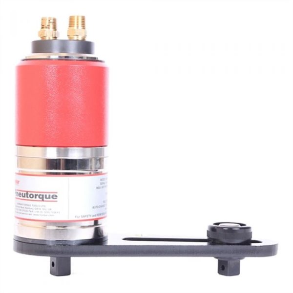 Norbar Torque Tools 16031.X