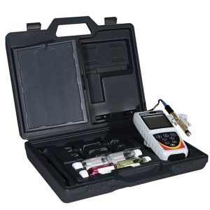Oakton EW-35618-90