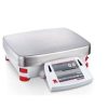 Ohaus Scale EX6202