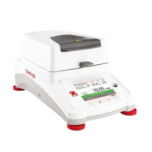Ohaus Scale MB120
