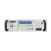 Pacific Power 360AMX-UPC32-M5283 USED FOR SALE