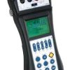Pepperl+Fuchs AS005802