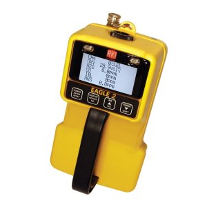 RKI Instruments 722-004