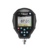 Ralston Instruments FLP1-GJ-2M
