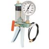 Ralston Instruments QTHP1500+QTFIT