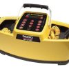 Ridgid Tools ST-510