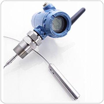 Rosemount 3308ASX2D1NAS1V5NNN5AE00600 1 Rosemount 3308ASX2D1NAS1V5NNN5AE00600