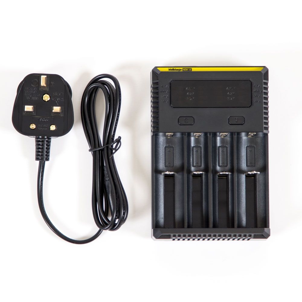 Seaward SOLAR UTILITY PRO 5 Seaward SOLAR UTILITY PRO5