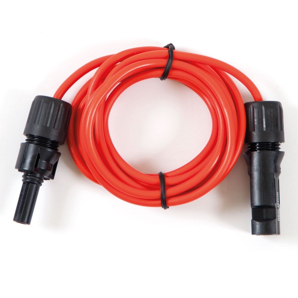 Seaward SOLAR UTILITY PRO 6 Seaward SOLAR UTILITY PRO6