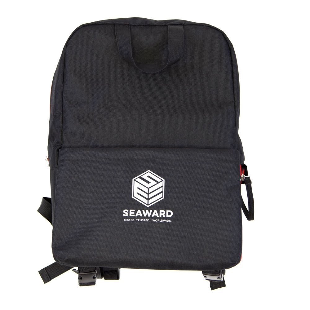 Seaward SOLAR UTILITY PRO 7 Seaward SOLAR UTILITY PRO7