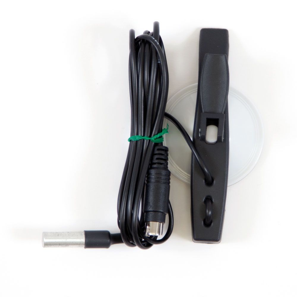 Seaward SOLAR UTILITY PRO 8 Seaward SOLAR UTILITY PRO8