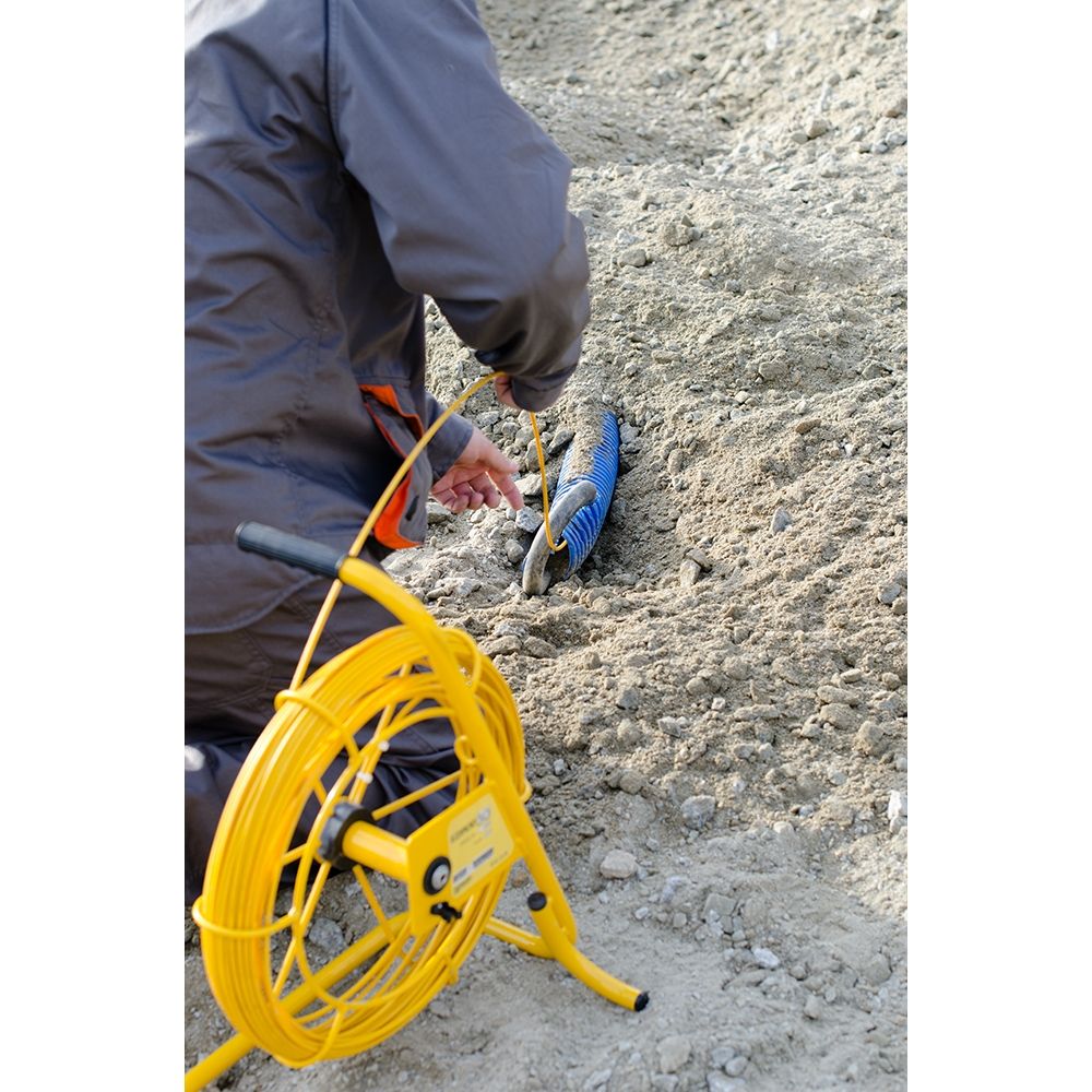 Sonel Test Measurement LKZ-1000 5 Sonel Test Measurement LKZ 10005