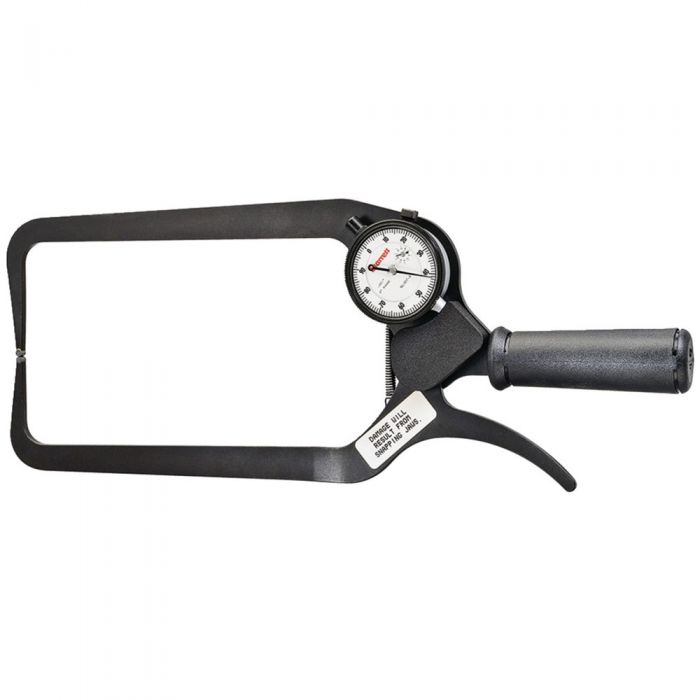 Starrett 1017-8 64959 1 Starrett 1017-8 64959